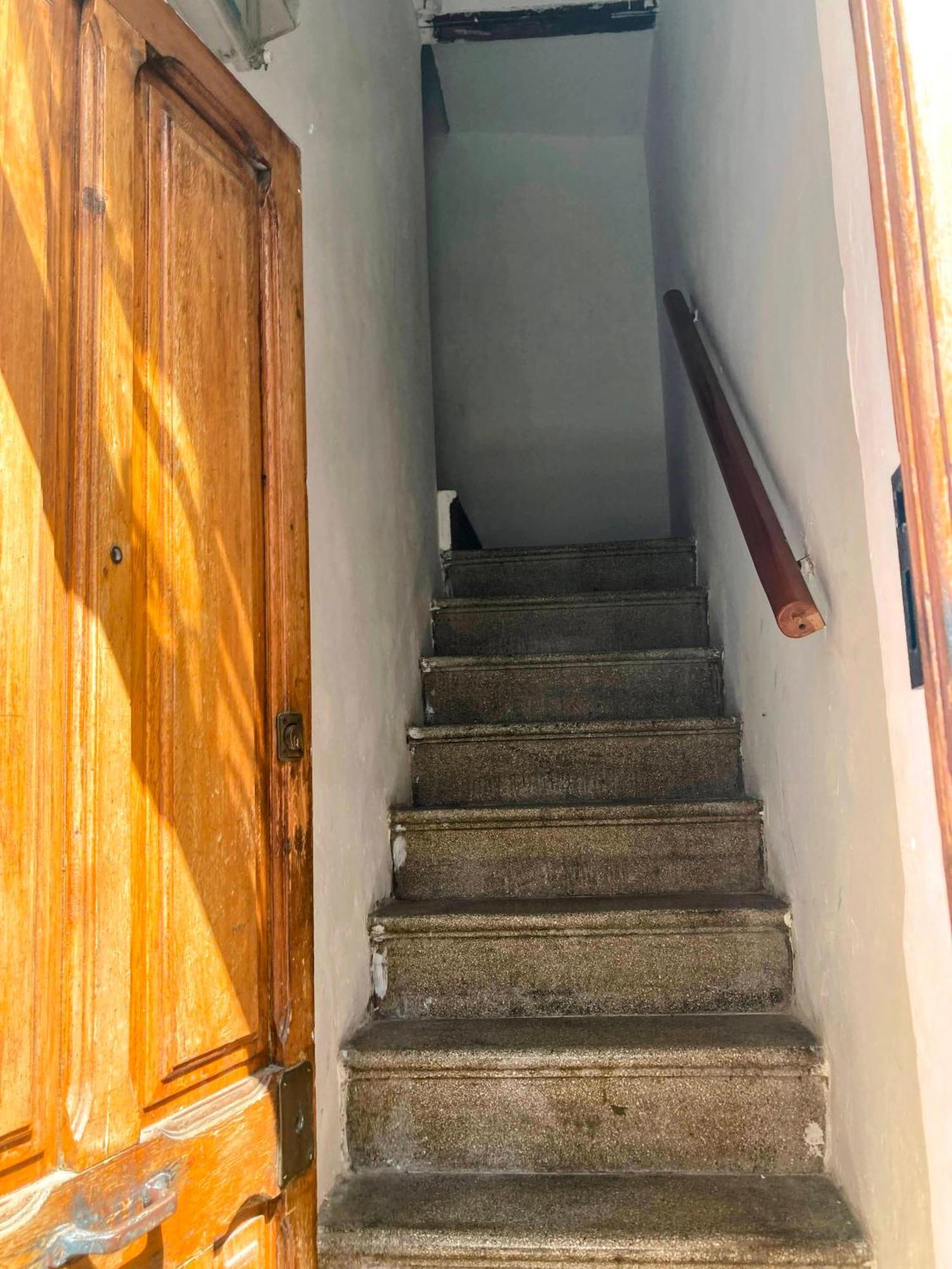 Sagunto Castillo 17 Экстерьер фото